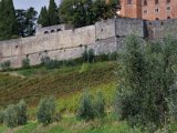 3-3_CastelBrolio (22).jpg